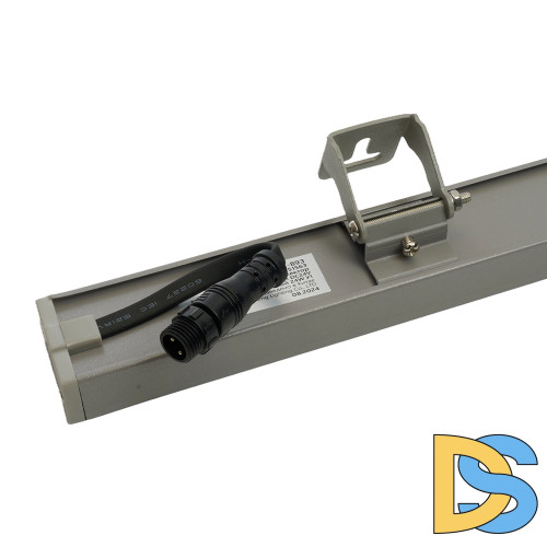 Линейный прожектор Feron LL-893 51562