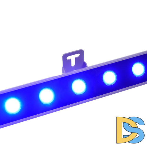 Линейный прожектор Feron LL-893 51562