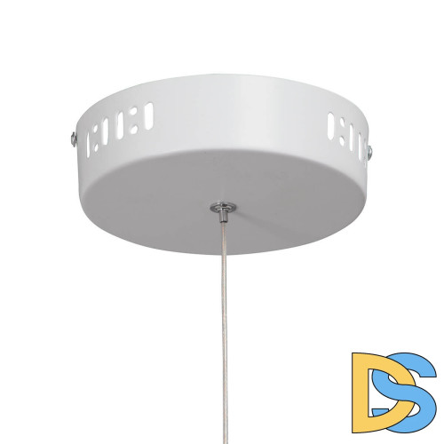 Подвесной светильник Vitaluce V4638-0/1S