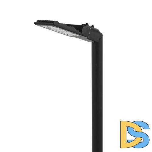 Уличный светодиодный светильник Nowodvorski Pathway Led 9420