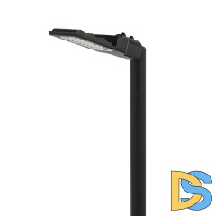 Уличный светодиодный светильник Nowodvorski Pathway Led 9420