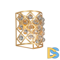 Настенный светильник Vitaluce V5351-8/2A