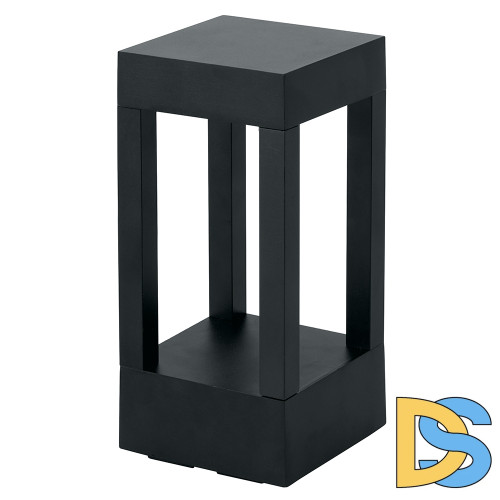 Ландшафтный светильник Feron Лос-Анджелес DH801 48448