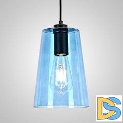 Подвесной светильник ImperiumLoft Pick-n-mix 241131-26