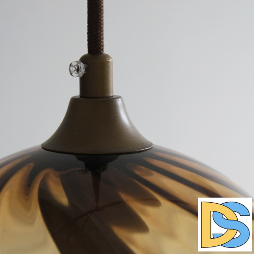 Подвесной светильник ImperiumLoft Pick-n-mix 241131-26