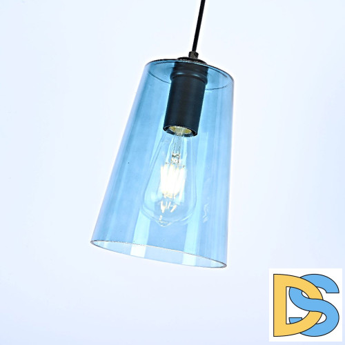 Подвесной светильник ImperiumLoft Pick-n-mix 241131-26