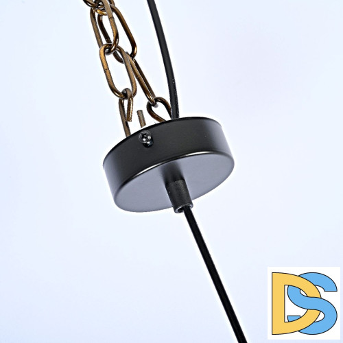 Подвесной светильник ImperiumLoft Pick-n-mix 241131-26