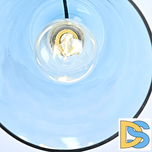 Подвесной светильник ImperiumLoft Pick-n-mix 241131-26