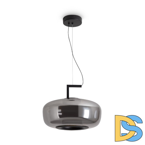 Подвесной светильник Freya Clod FR6186PL-L7SM1