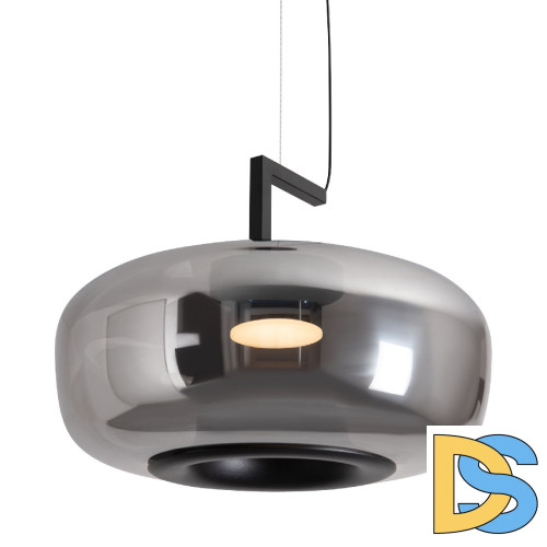 Подвесной светильник Freya Clod FR6186PL-L7SM1