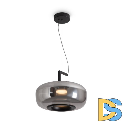 Подвесной светильник Freya Clod FR6186PL-L7SM1