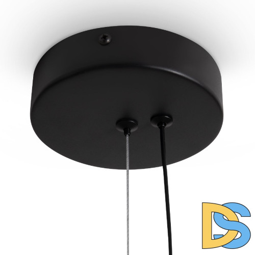 Подвесной светильник Freya Clod FR6186PL-L7SM1