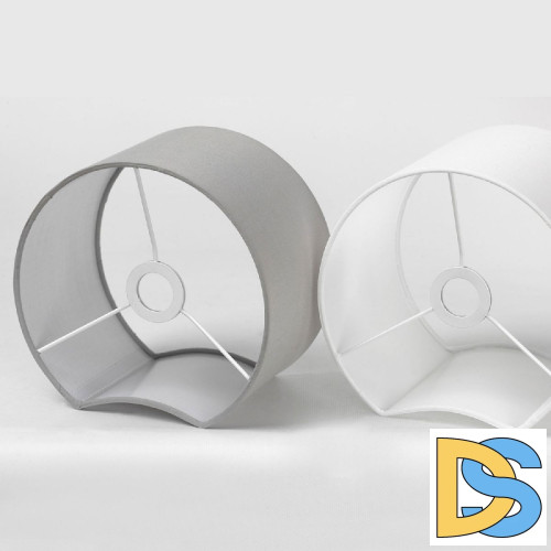 Потолочная люстра Lussole Levy LSP-8932