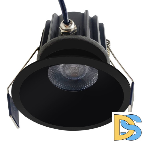 Встраиваемый светильник Mantra Rombok 8765