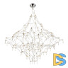 Подвесная люстра ST Luce Gravetta SL6601.103.114