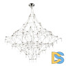 Подвесная люстра ST Luce Gravetta SL6601.103.114