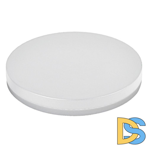 Уличный настенный светильник Feron DH104 06318