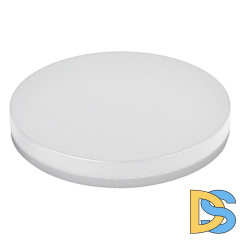 Уличный настенный светильник Feron DH104 06318