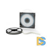 Светодиодная лента Gauss 4,8W/m 60LED/m 2835SMD холодный белый 5M 312000305