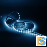 Светодиодная лента Gauss 4,8W/m 60LED/m 2835SMD холодный белый 5M 312000305