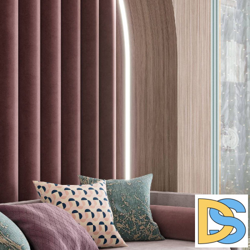 Светодиодная лента Gauss 4,8W/m 60LED/m 2835SMD холодный белый 5M 312000305