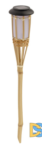 Уличный светильник Эра ERASF22-24 Б0053382