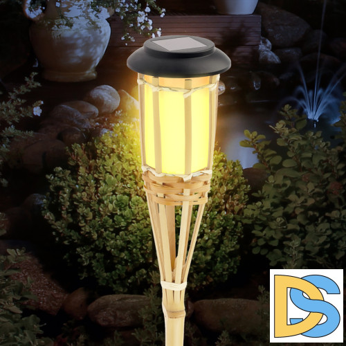 Уличный светильник Эра ERASF22-24 Б0053382