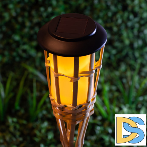 Уличный светильник Эра ERASF22-24 Б0053382