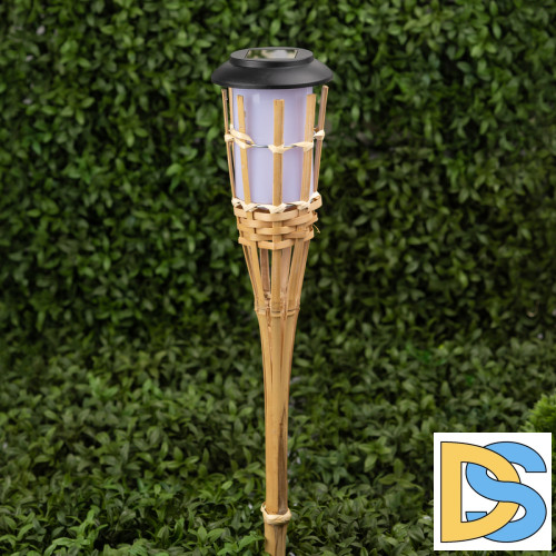 Уличный светильник Эра ERASF22-24 Б0053382