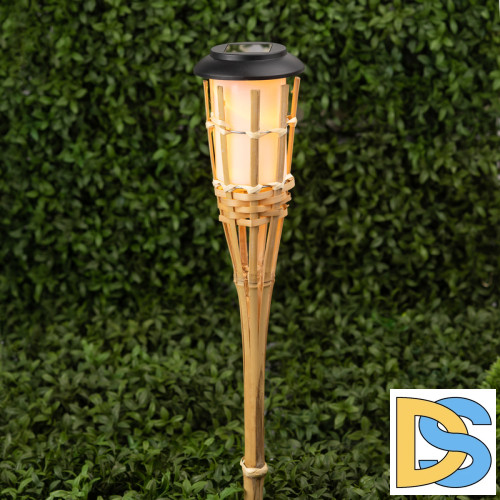 Уличный светильник Эра ERASF22-24 Б0053382