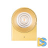 Настенный светильник Arlight SP-Spicy-Wall-S115x72-6W Day4000 033581