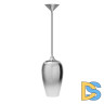 Подвесной светильник Loft IT Fade Pendant Light Loft2022-A
