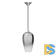 Подвесной светильник Loft IT Fade Pendant Light Loft2022-A