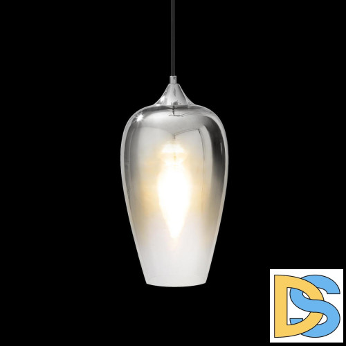 Подвесной светильник Loft IT Fade Pendant Light Loft2022-A
