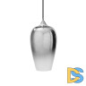 Подвесной светильник Loft IT Fade Pendant Light Loft2022-A