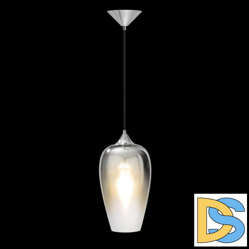 Подвесной светильник Loft IT Fade Pendant Light Loft2022-A