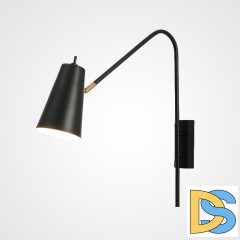 Бра ImperiumLoft Verina 224055-23