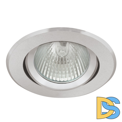 Точечный светильник Kanlux Radan CT-DTO50 7360