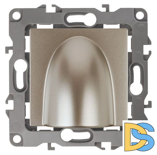 Вывод кабеля Эра 12-6003-04 Б0043153