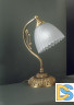 Настольная лампа Reccagni Angelo P 2520