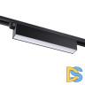 Трековый светильник Novotech Iter 358825