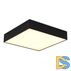 Потолочный светильник ST Luce ST608.432.48