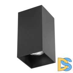 Потолочный светильник Lightstar Rullo 216587