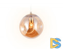 Подвесной светильник Ambrella Light TR3510