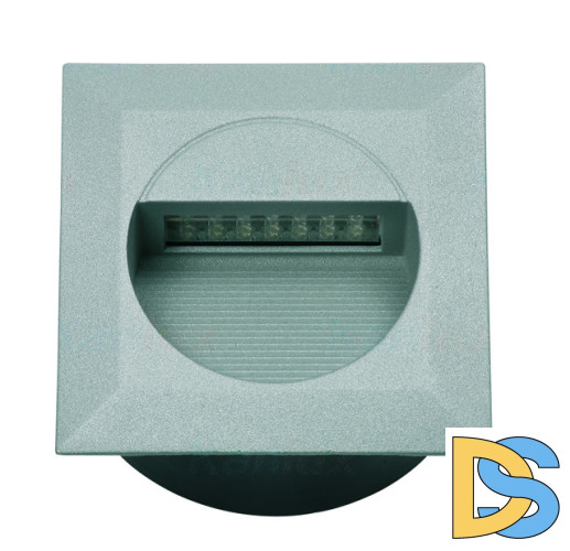 Подсветка для лестниц и ступеней Kanlux Linda LED-J02 4681