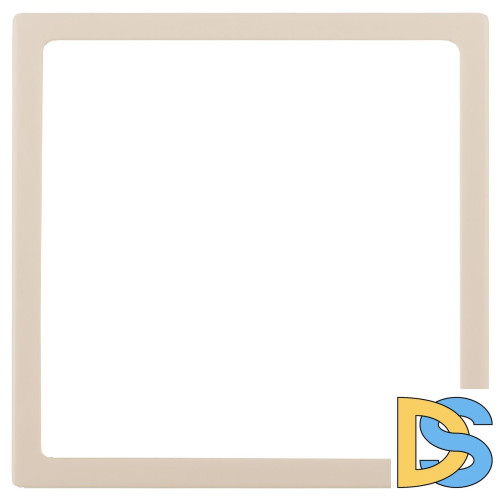 Декоративная рамка Эра 14-6001-02 Б0034590