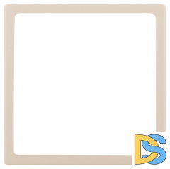 Декоративная рамка Эра 14-6001-02 Б0034590