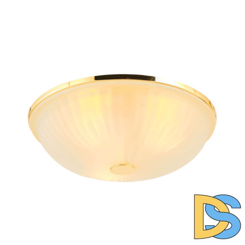 Накладной светильник F-Promo COSTA 2752-3C