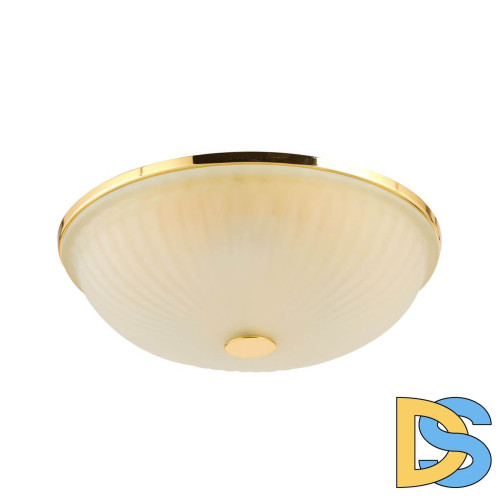 Накладной светильник F-Promo COSTA 2752-3C