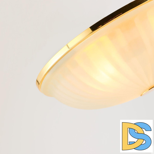 Накладной светильник F-Promo COSTA 2752-3C